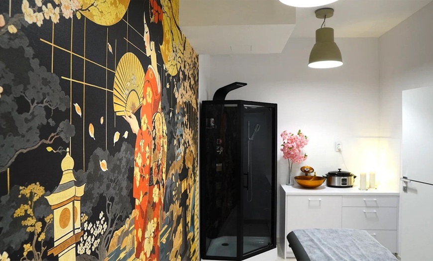 Image 4: KrioLipoliza Freeze Sculptor v2 – wymodeluj sylwetkę bez wysiłku