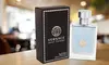 Versace Pour Homme EDT Spray For Men 3.4 Fl. Oz.