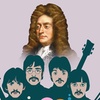 Image 1: "Beatles Baroque" : le 18 décembre au Théâtre de la Vallée de l'Yerres