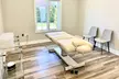 6 Laser Hair Removal Treatments on a Small or Medium Area using Candela Gentle Pro™ Laser (Up To 76% Off) - Second Medium