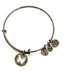 Image 10: Bracciale da donna Kulto