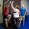 Image 3: One, Two or Three Month Unlimited Gym Memberships