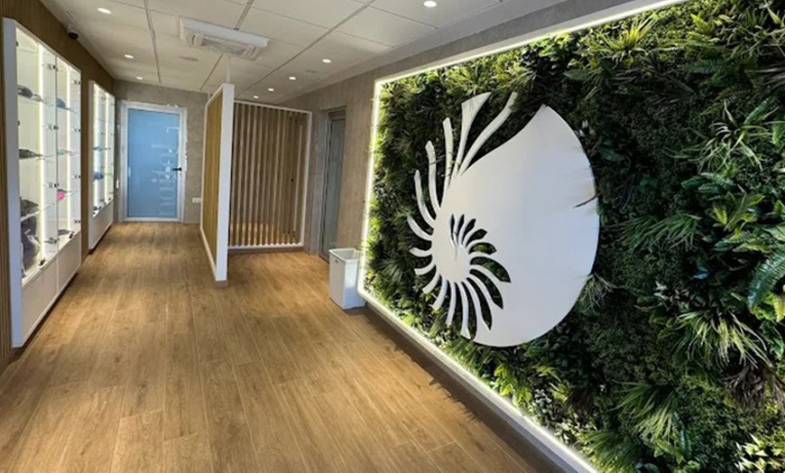 Image 21: Circuito spa de 90 minutos para 1 o 2 personas en plena Albufera