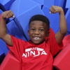 Image 4: 1 or 2 months of Ninja Classes at ASI Gymnastics