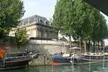 Exploration historique de Paris à travers cette croisière sur le Canal Saint-Martin (jusqu'à 31% de remise) - Second Medium