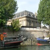 Image 2: Remontez le temps sur les eaux du Canal Saint-Martin