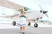 Discover The Best Views Of Miami On a Private Airplane - Downtown, South Beach, or Luxury Tour (Up to 47% Off) - Second Medium