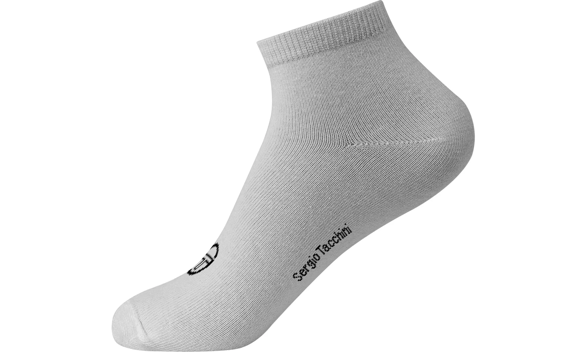 12 paia di calze Sergio Tacchini
