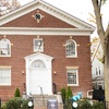 Image 3: Explore Somerville Museum's Rich History with Up To Four Admissions!