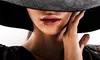 Lip Blush, Ombre/Powder Brow or Lip Neutralization w/ Optional 6-Week Touch Up at NZ Salon & Spa (Up to 25% Off)