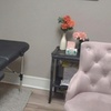 Image 2: Customized Classic, Hybrid, or Volume Eyelash Extensions