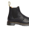Image 5: Scarpe Dr. Martens da uomo
