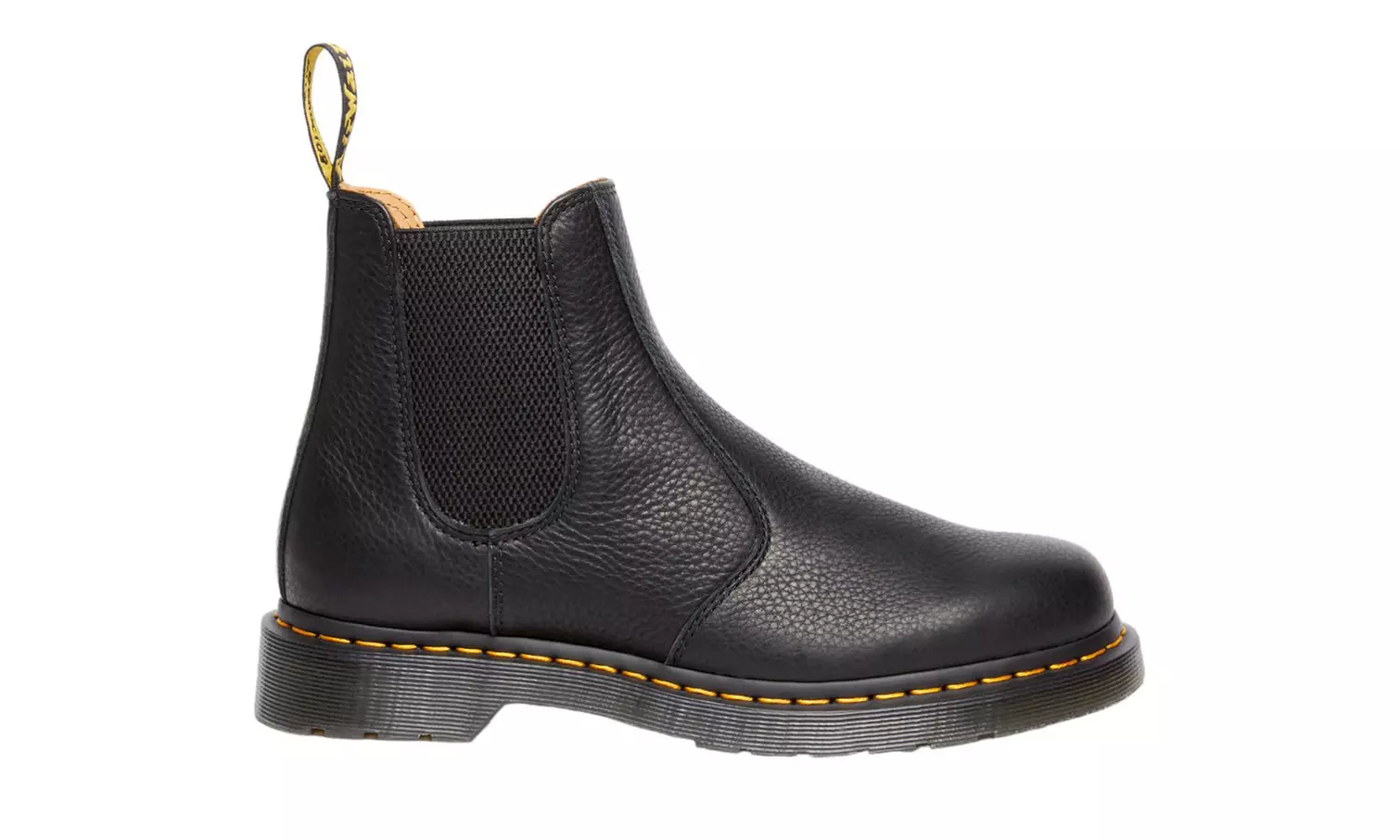 Scarpe Dr. Martens da uomo