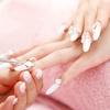 Image 1: Learn BIAB Nail Art from Basics to Expert Level
