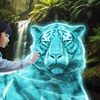 Image 2: Admission to World's First Holographic Zoo at Surfers Paradise