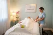 One, Two, or Three Full Body Lymphatic Drainage Massage Sessions at Divine Beauty aesthetics - Up to 28% Off - Second Medium