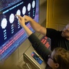 Image 2: Unlock Fun with a Private Escape Room for Four or Six People