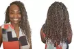 Versatile Hair Styling Options: Crochet Braids, Sew-In Closures & Knotless Braids  @Virtuous(Up to 63%Off) - Second Medium