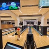 Image 1: Enjoy 3 Games of Bowling with Shoes Included for You and Your Group