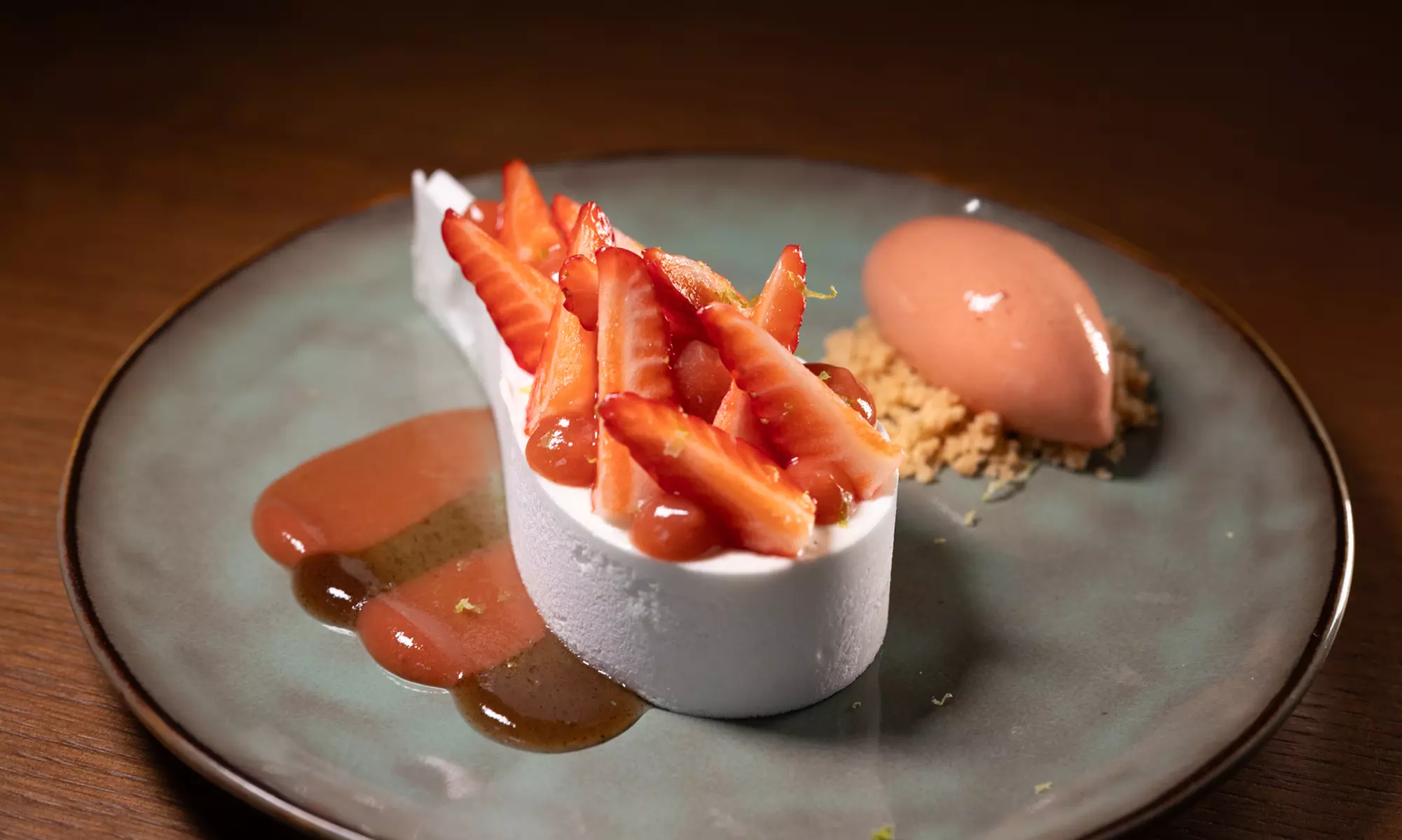 ILLE-ET-VILAINE | Proche Saint-Malo - Domaine Du Limonay 4*