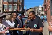 Enjoy North End Boston Food Tour with a Local Guide  30% Off - Second Medium