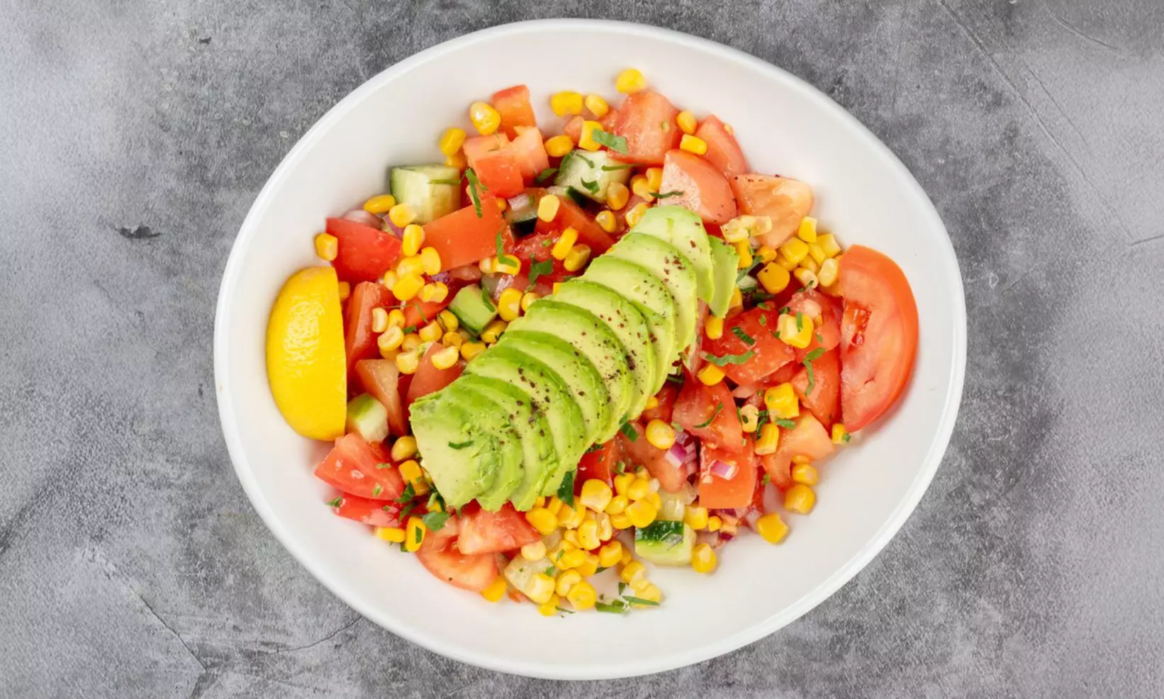 Up to 46% Off on Brunch Food at Sultan Mediterranean Cuisine