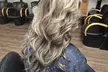 Transform Your Hair: Haircut, Conditioning, Stunning Color Options and Style at Mary's Hairstyling-Up to 60% Off - Second Medium