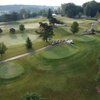 Image 4: Up to 25% Off on Golf at Old Capital Golf Club