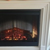 Image 2: Expert Chimney or Wood-Burning Stove Insert Inspection & Cleaning