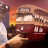 Image 2: Up to 30% Off VR Experiences or Arcade Cards at The JunXion