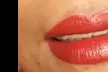 Effortless Beauty, Every Day – Permanent Makeup at Infinity Beauty Spa - Second Medium