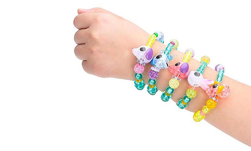 Image 1: Magic Bracelet