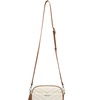 Image 7: Elegant Design Cross-Body Bag in Various Colours