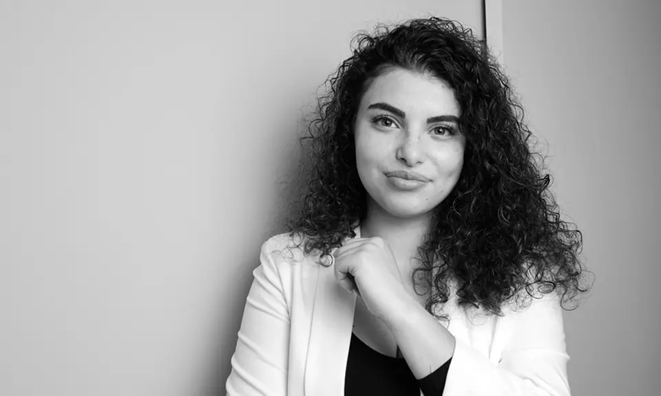 Professionelle Bewerbungsfotos inkl. Bildern + Geschenk