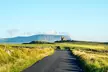 ✈ 8-Day Ireland Vacation. Price is per Person, Based on Two Guests per Room. Buy One Voucher per Person. - Second Medium