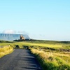 Image 3: ✈ 8-Day Ireland Vacation with Air from Great Value Vacations
