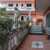 Image 4: Costiera Amalfitana: camera con colazione e solarium per 2