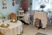 Savor Royal Afternoon Teas – Viceroy for 2 or 4, Mommy & Me, & Monarch Deluxe at Sweet Tea Cafe Deland! (Up to 41% Off)
 - Second Medium