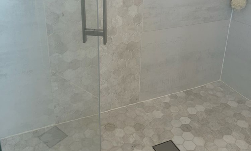 Image 6: Enjoy a Sparkling Clean Home with Professional Help