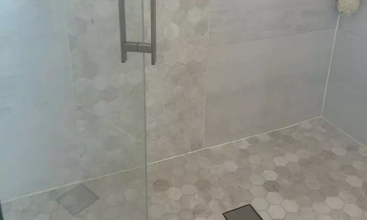 Choose Your Ideal Cleaning Time: 2, 4, or 6 Hours Available