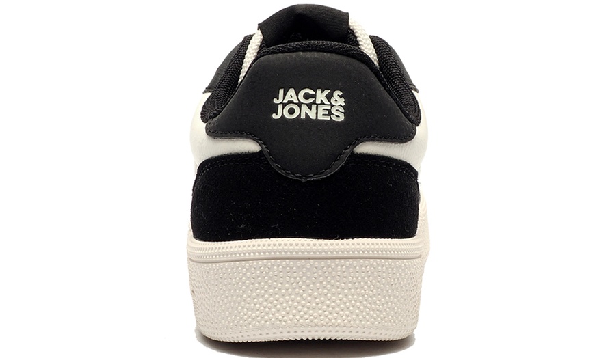Image 3: Jack & Jones Bounce Men's Trainers