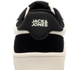 Image 3: Jack & Jones Bounce Men's Trainers
