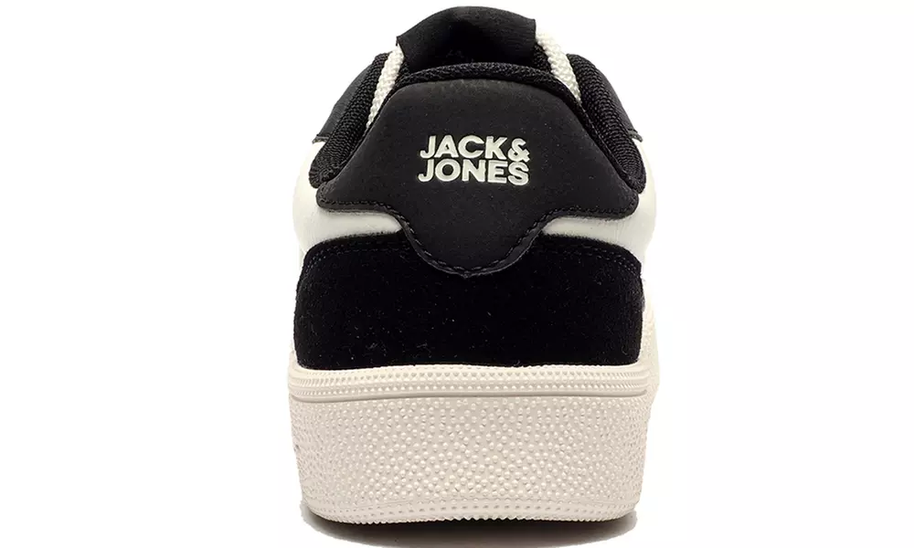 Jack & Jones Bounce Men's Trainers