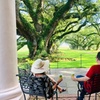 Image 17: Up to 21% Off Historic New Orleans Plantation Tours