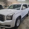 Image 4: Luxury Full Vehicle Detailing for a Small, Medium, or Large Vehicle