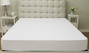 Waterproof Mattress Protector