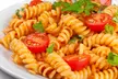 Enjoy Pizza or Pasta with Choice of Flavours & Toppings at Barocco Royal Rose Hotel Abu Dhabi (Up To 36% Off) - Image 3