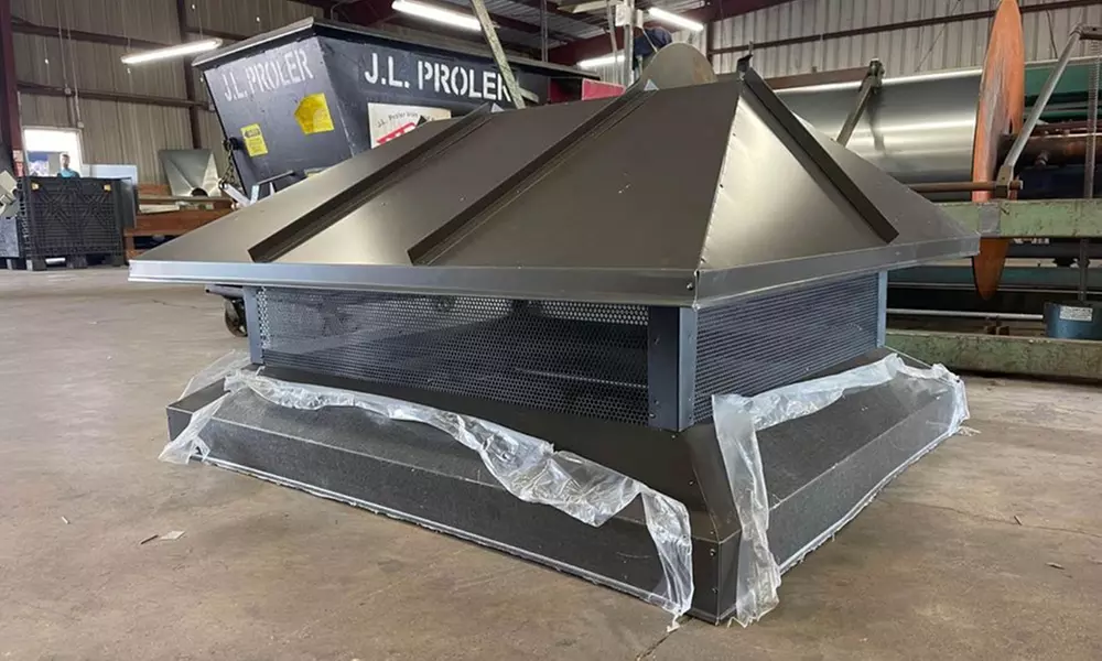 Chimney Sweep or Deep Cleaning with Inspection