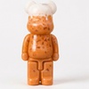 Image 1: Choice of Slider Meal or Fried Rice Bowl & Signature Bear Bottle