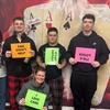 Image 4: Up to 28% Off Immersive Escape Room Experience at No Escape
